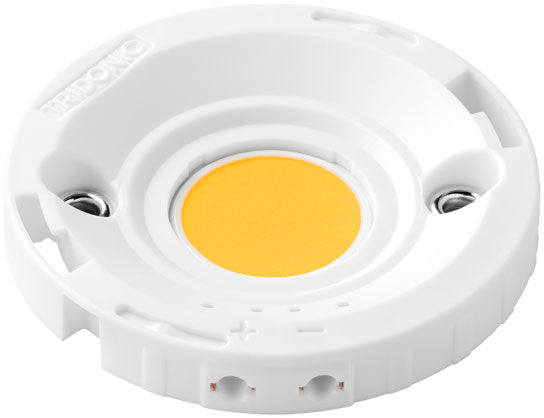 SLE 15mm 4000lm 840 H ADV8