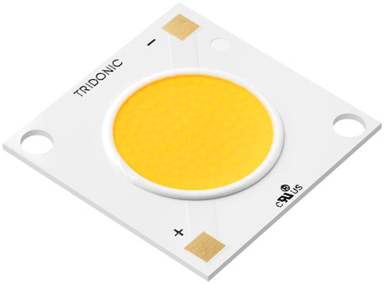 SLE 17mm 5000lm 830 R ADV8 28004588, Please note these are supplied in 10s