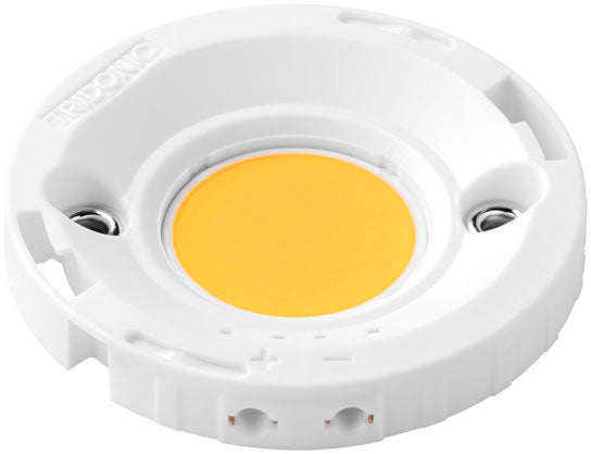 SLE 21mm 6000lm 940 H ADV8 28004601