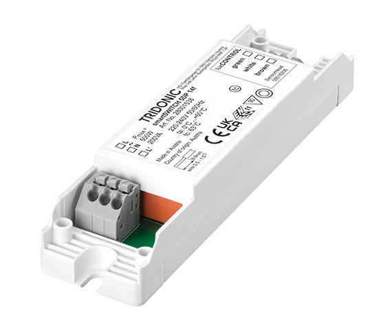 smartSWITCH 5DP 14f 28001538