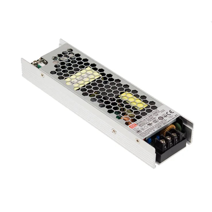 UHP-200-5 200W 5Volt Power Supply