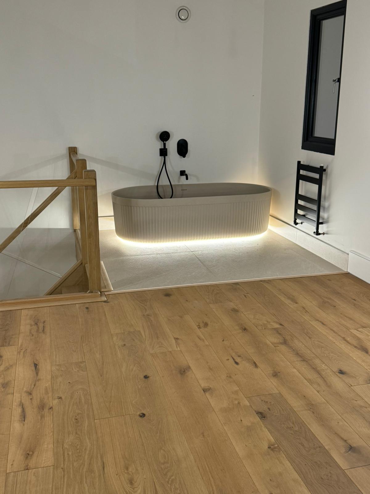 Accessories  for Spotless /Seamless LED Tape