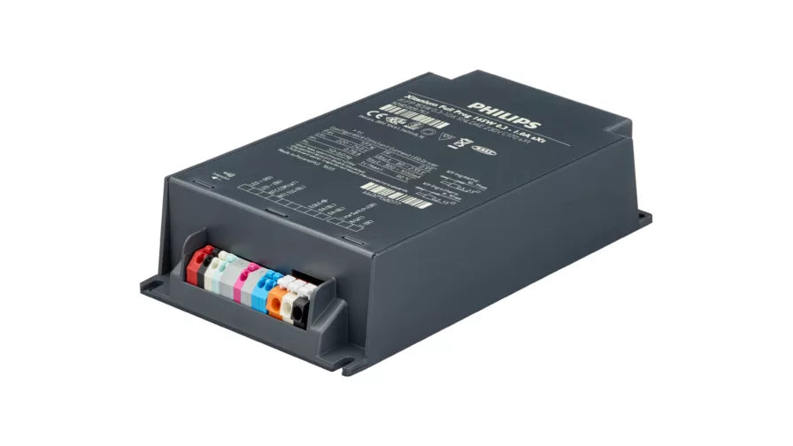 Philips 929002875006 Xi FP 165W 0.3-1.0A SNLDAE 230V C170 sXt