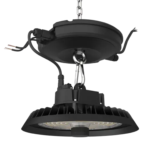 AHHB/1 Hawk Highbay Emergency Pack