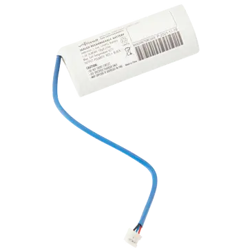 Ansell Lighting ASBP/29/LI  Battery, Lithium