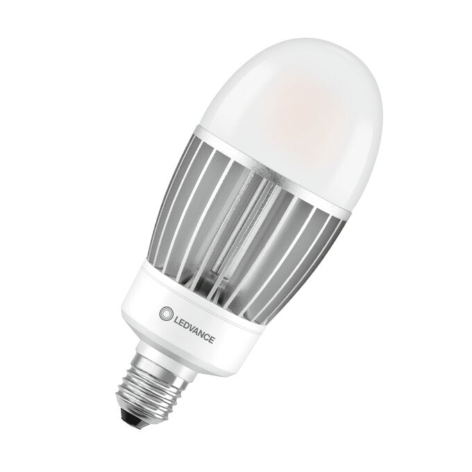 HQL LED FIL V 6000LM 38W 840 E27 LEDVANCE OBSOLETE REPLACED WITH THE 4099854040740, SLIGHTLY DIFFERENT DESIGN