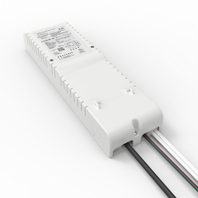 EM CONVERSION BOX TEMPERATURE SENSOR