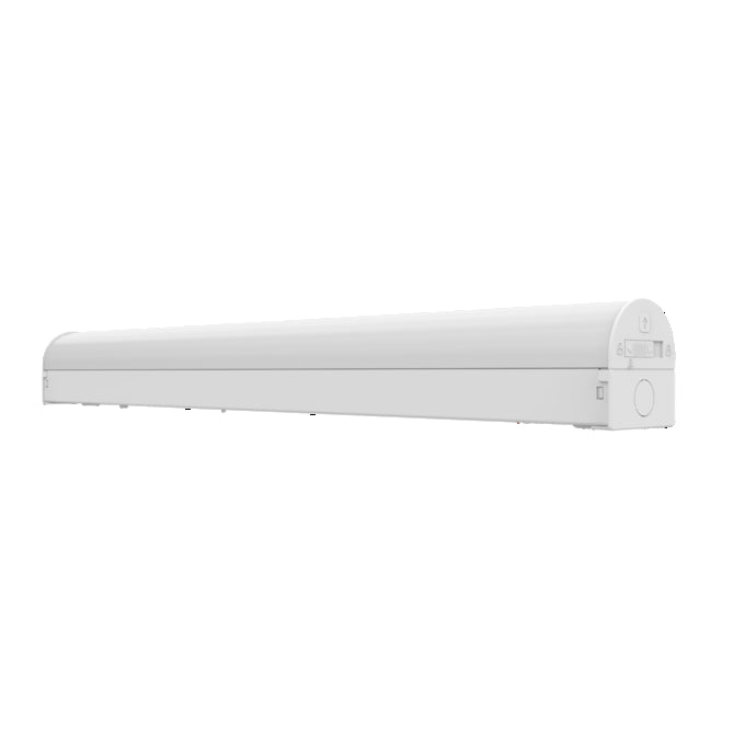 BAT CBO 600 V 18W ML 84065 WT