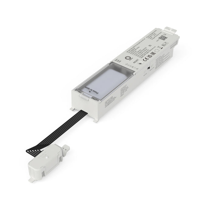 DP BATTEN CBO EL CG 200V 3H MT AT