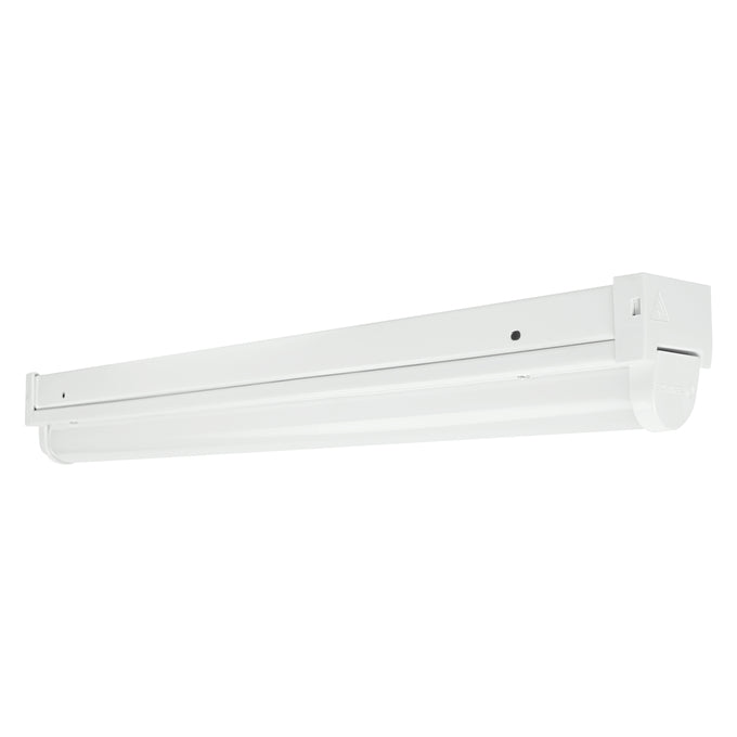 LN UO 600 P 21W ML 83040 WT