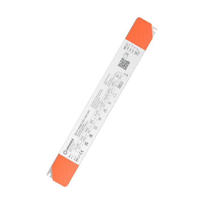 DR P 200W 220-240 24V