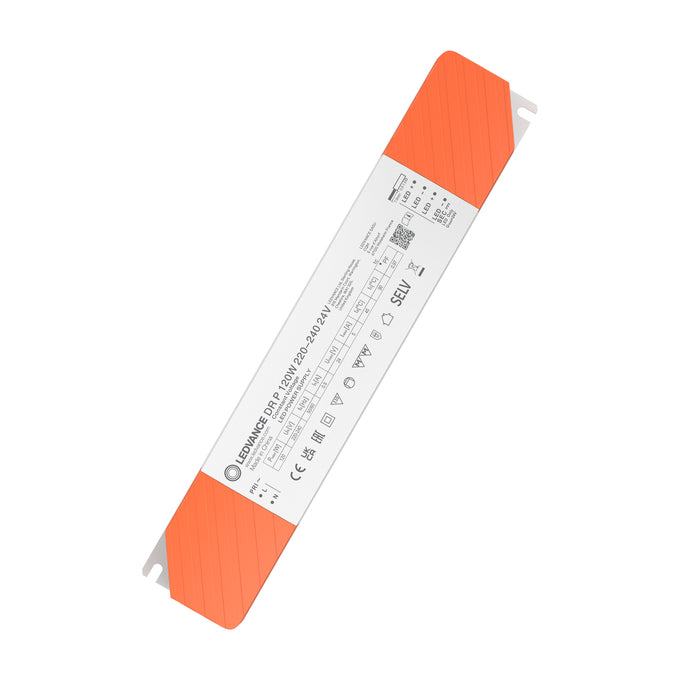 DR P 120W 220-240 24V