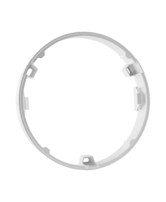 DL SLIM FRAME DN 155 WT