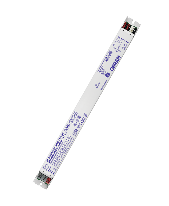 OTi DALI 80/220…240/2A1 LT2 L 4052899028050 /  6937186152558