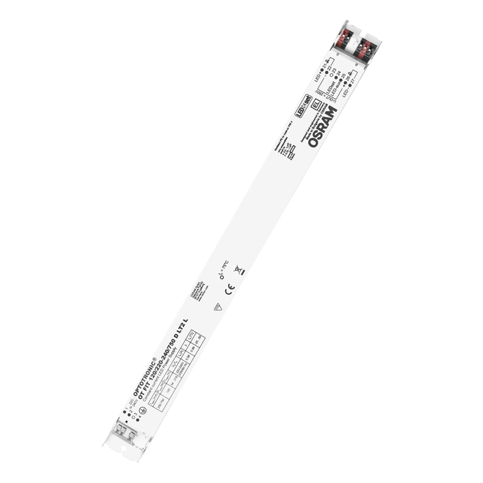 OT FIT 120/220…240/750 D LT2 L