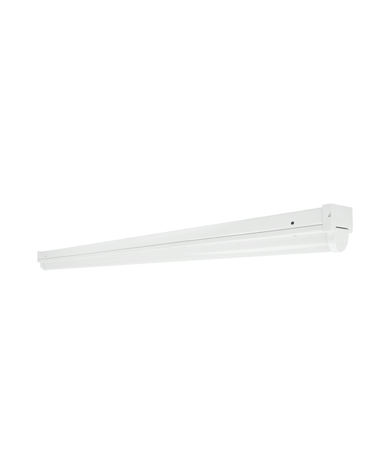LN UO 1500 P 48W ML 83040 WT