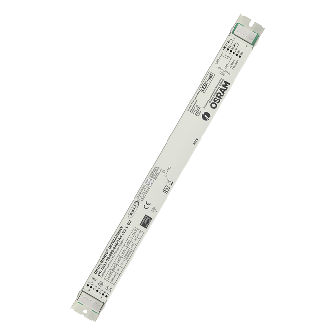 OTi DALI 50/220…240/1A4 LT2 L G2