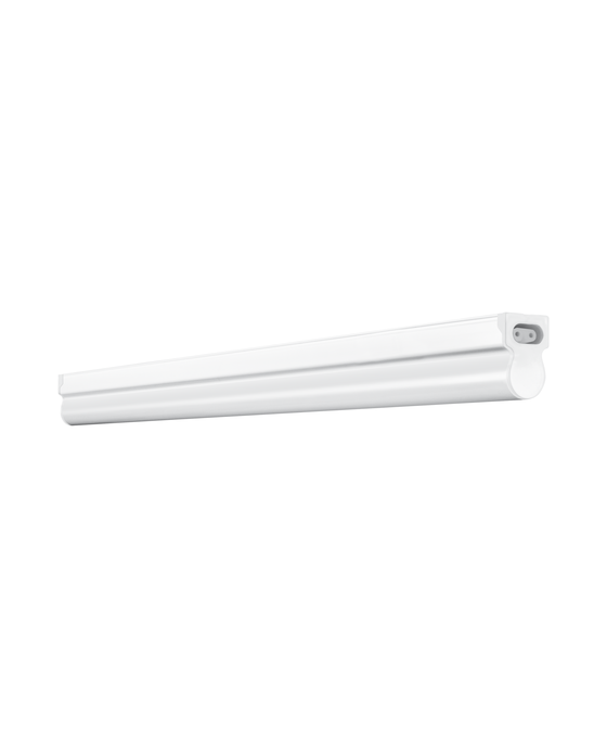 LN COMP Batten 600 10 W 4000 K