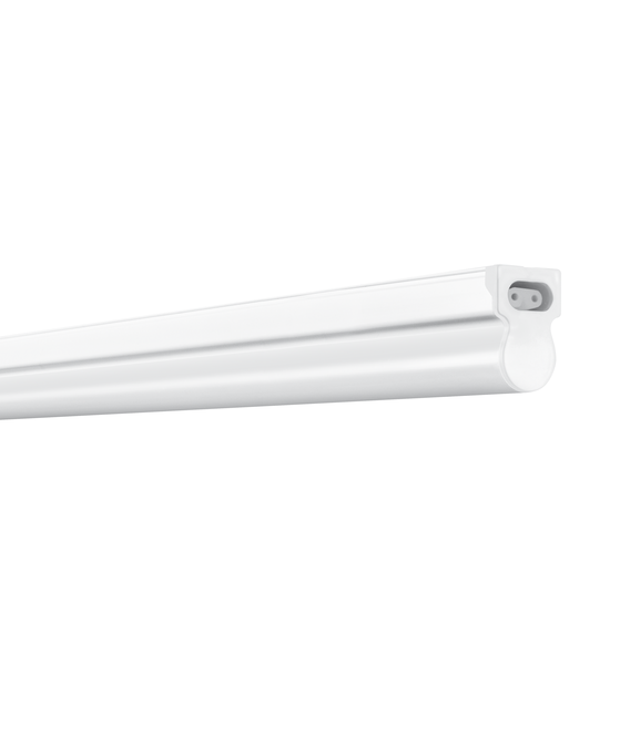 LN COMP Batten 1200 20 W 4000 K