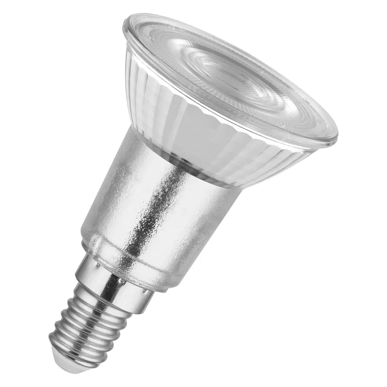 LED PAR 1650 36 DIM P 4.8W 927 E14