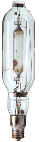 HRI-T 2000W/N/I/400/E40