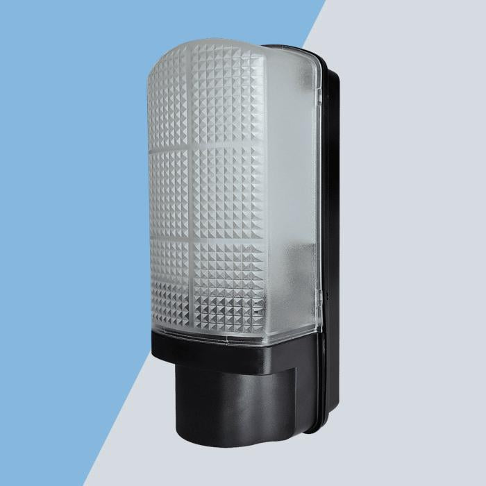 7W LED bulkhead BLEDBK