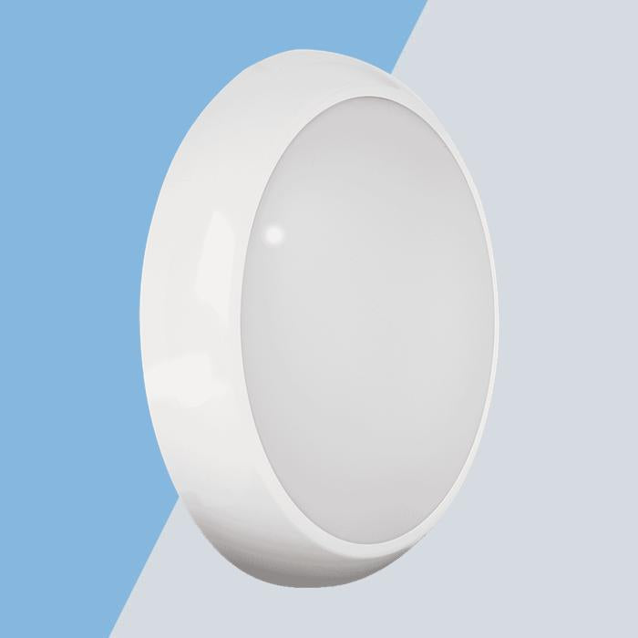 IP65 LED Ceiling/Wall Light CHA18STD