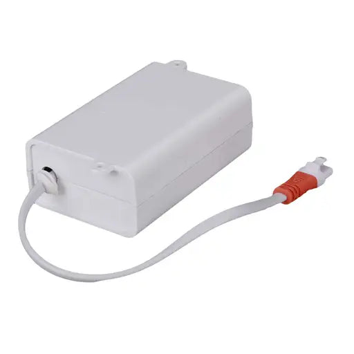 Lightsafe Universal Emergency Battery Pack EUEBP