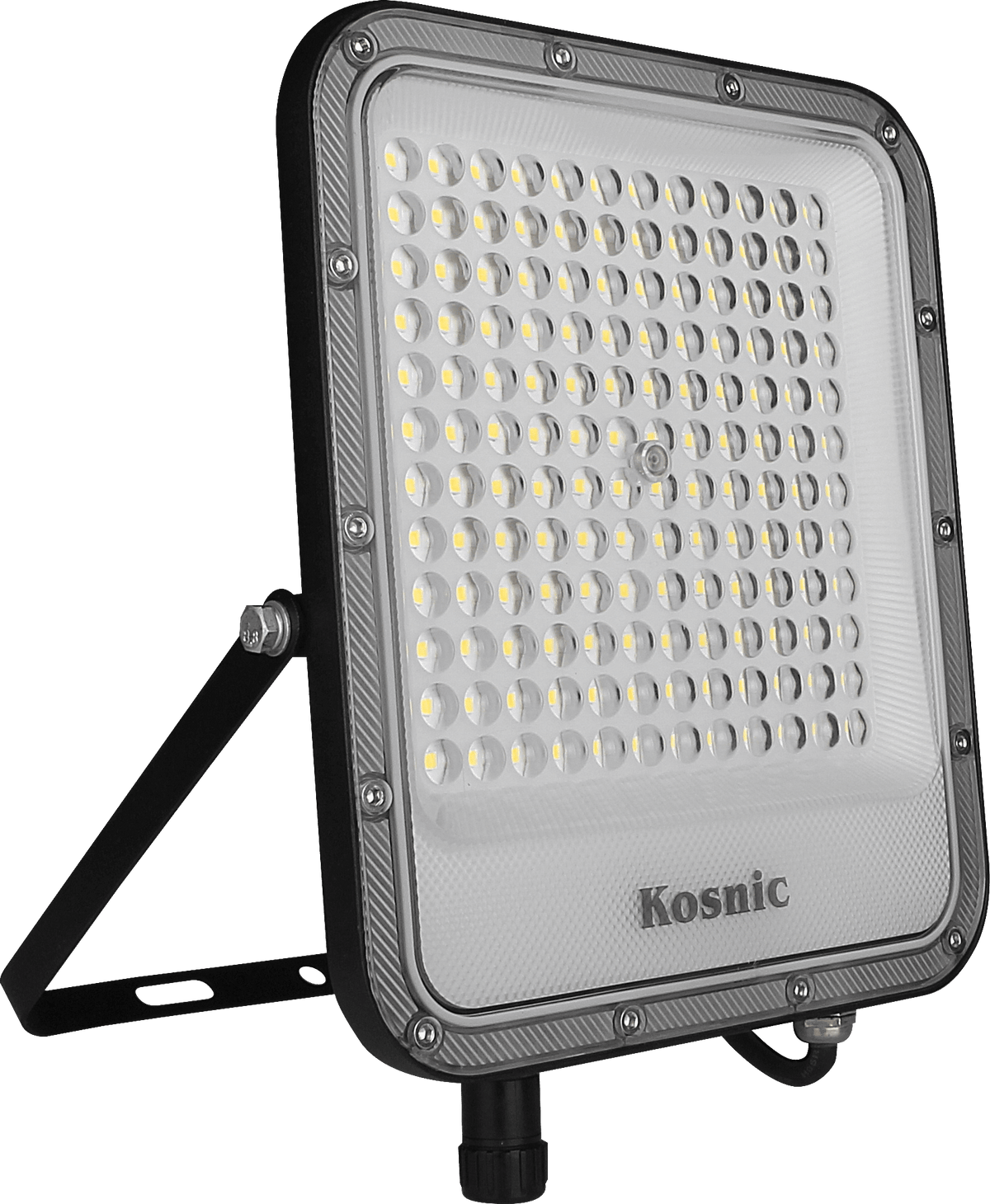 Della Go LED Flood light