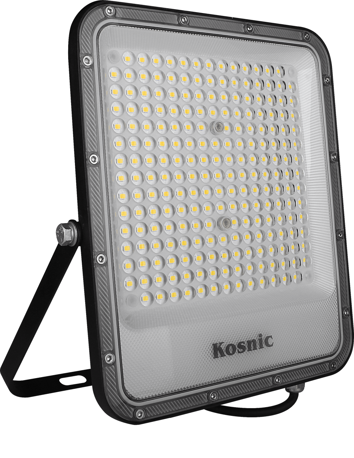 Della Go LED Flood light