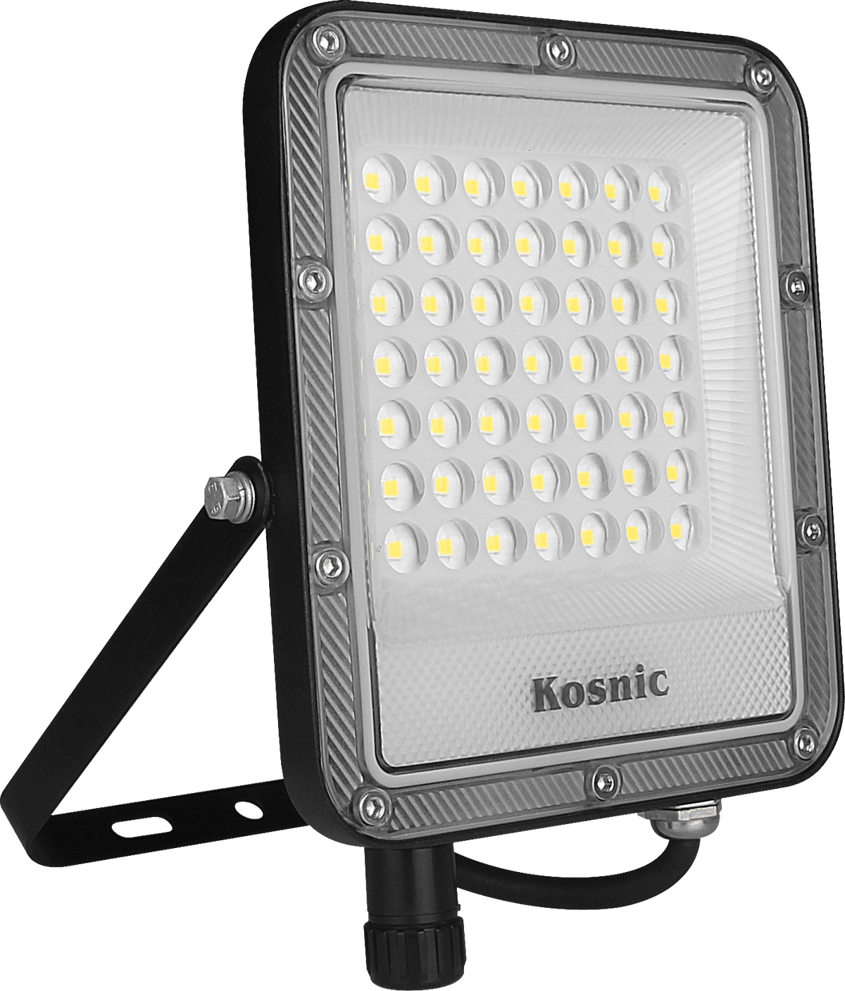 Della Go LED Flood light