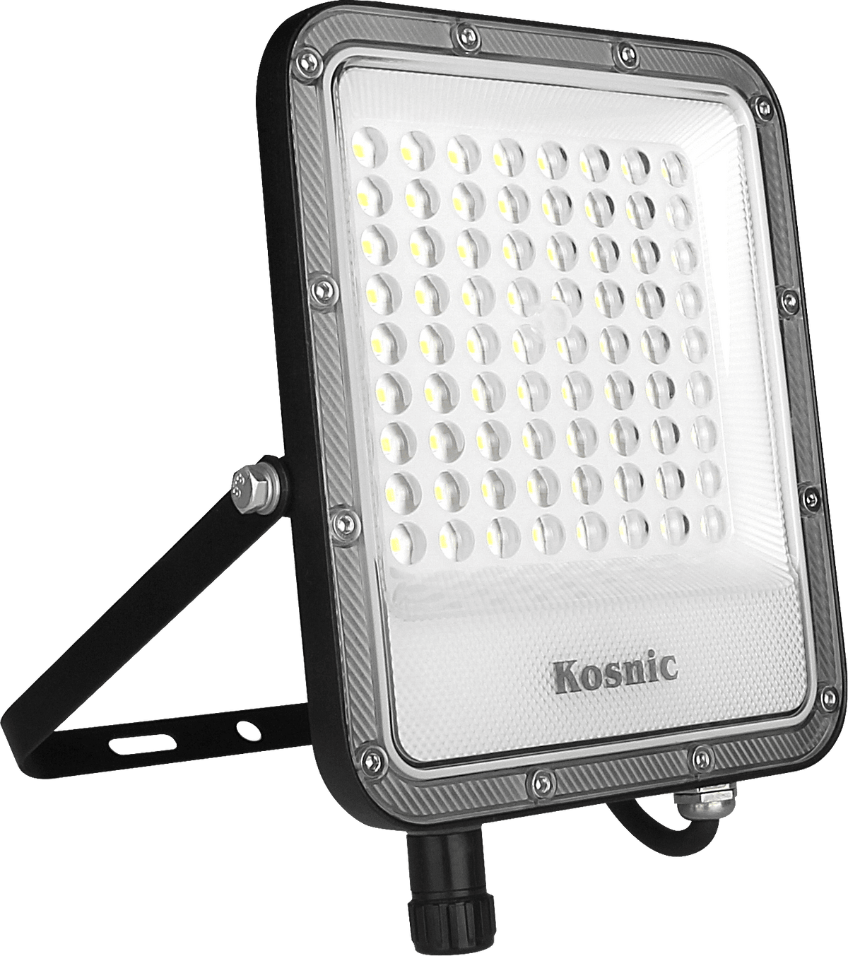 Della Go LED Flood light