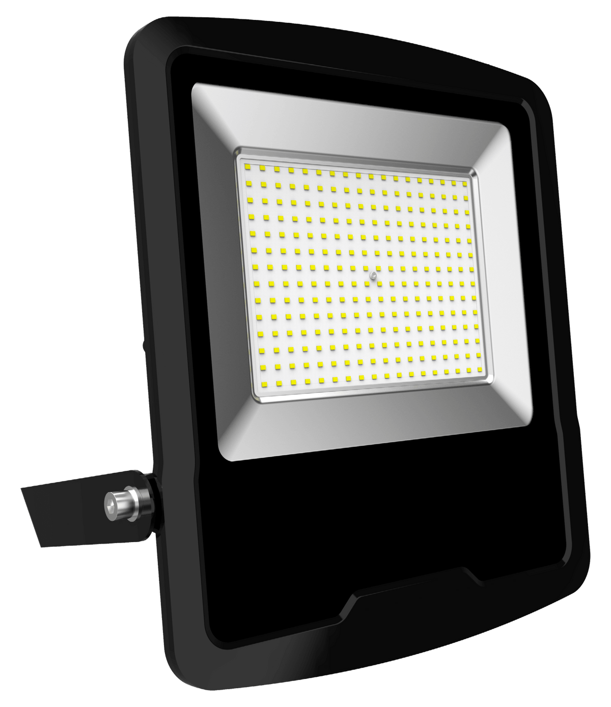 Della High power LED flood light