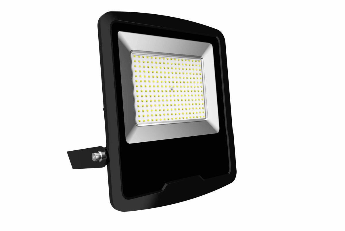 Della High power LED flood light