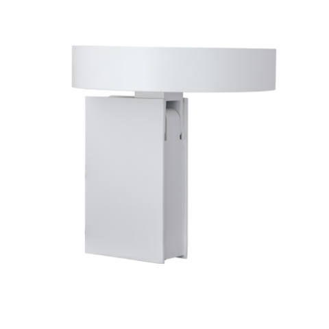 Illuma U225100-WH/840
