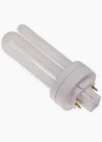 Unbranded  ~ TO The PLT Dulux T/E  18W 4Pin  840 GC24Q-2