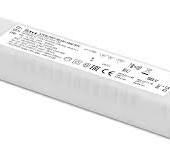 ATON 38 DALI NFC With cable Covers