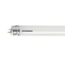 Sylvania 0030259 970MM  Tube  T8 LED 4000k