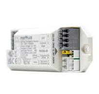 FXE03S‐55 SELF‐TEST* LED EMERGENCY CONVERSION KIT