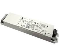 Luxbox LCLI 55V/3W.180/XL2-B - INVERTER BASIC - I CAN 10-91-01-1013