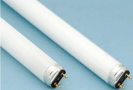 MASTER TL-D Super 80 70W/830 SLV/25 BOX Q only  (25s )