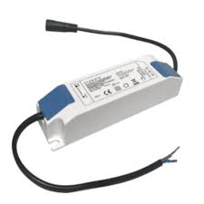DR32C75  Constant Current LED Driver 30W Kosnic