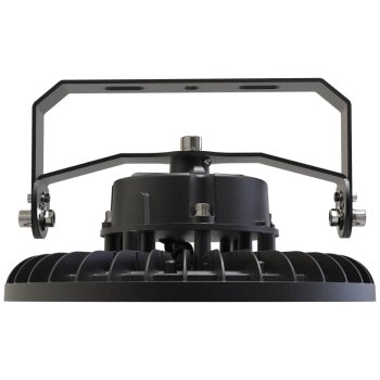 Ansell Lighting AZLEDPLUS/FB1  Z-LED PLUS Highbay Mounting Bracket