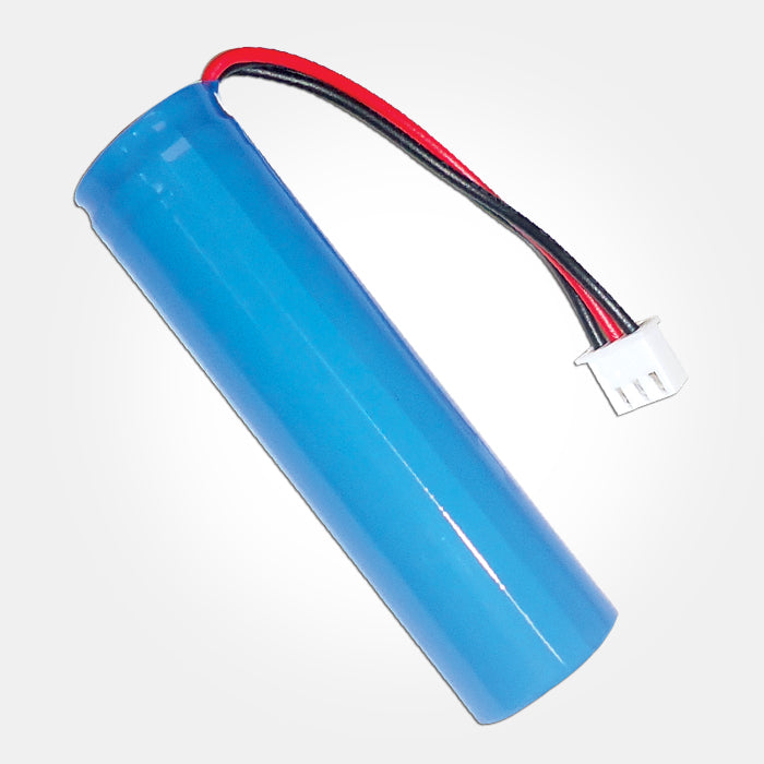 EB19 LI-ION 3.2V 1500MAH STICK BATTERY