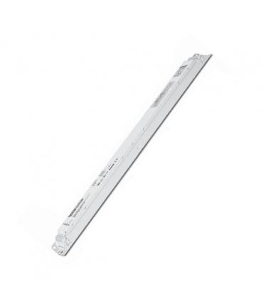 ELXd 239.610 2x21 39W TC T5 dimm electronic ballasts 1-10V