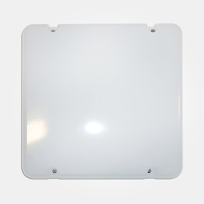 OPSQEM3 eterna - Easy Control Gear