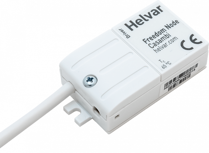 Freedom Node - Casambi 5651100