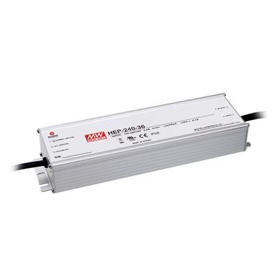 HEP-240-24A , please note usually 2 weeks delivery