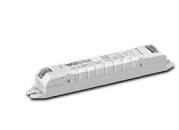 Vossloh 188668 Power Supply ELXS126.907 Tc-Del / Tel. 24W/26W Vossloh Schwabe - Easy Control Gear