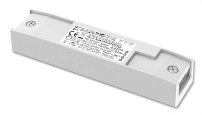 DALI CASAMBI INTERFACE (127659)